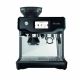 Breville BES880BTR the Barista Touch Espresso Coffee Machine