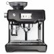 Breville BES990BST4JAN1 The Oracle Touch Espresso Machine