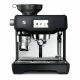 Breville BES990BTR The Oracle Touch Coffee Machine