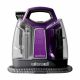 Bissell 36984 SpotClean Carpet Cleaner Purple