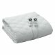 Sunbeam BLQ5471 Sleep Perfect Quilted Electric Blanket King
