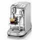 Breville BNE900BSS the Creatista Pro - Brushed Stainless Steel