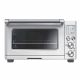 Breville BOV850BSS the Smart Oven Pro Convection Oven