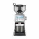 Breville BCG820BSS The Smart Grinder Pro Coffee Grinder