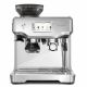 Breville BES880BSS the Barista Touch Espresso Coffee Machine