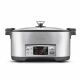 Breville LSC650BSS the Searing Slow Cooker