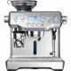 Breville BES980BSS The Oracle Espresso Coffee Machine