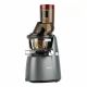 Kuvings C8000 Professional Cold Press Juicer