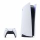 Sony CFI-1102A PS5 PlayStation 5 Console Disc Edition White