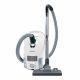 Miele CLASSICC1 Compact C1 PowerLine Cylinder Vacuum Cleaner