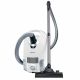 Miele COMPCTC1YSECO Compact C1 Young Style Vacuum Cleaner