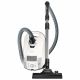 Miele COMPCTC1YSLW Compact C1 Pure Suction PowerLine Vacuum