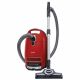 Miele COMPLTC3CDECO Complete C3 Cat and Dog Eco Vacuum Cleaner