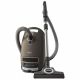 Miele COMPLTC3TCECO Complete C3 Total Care Eco Vacuum Cleaner