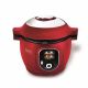 Tefal CY8515 Cook4Me Multicooker Red
