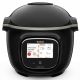 Tefal CY9128 Cook4me Touch Multicooker
