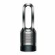 Dyson HP03 Pure Hot + Cool Link Purifier HP03BN Black/Nickel