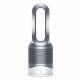 Dyson HP03 Pure Hot + Cool Link Purifier Heater Cooler White/Silver