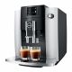Jura E6PLATINUM E6 Automatic Coffee Machine - Platinum