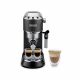 DeLonghi EC685BK Dedica Style Pump Espresso Coffee Machine 