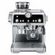 DeLonghi EC9335M La Specialista Pump Espresso Machine