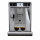 DeLonghi PrimaDonna Elite Coffee Machine ECAM65055MS