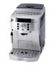 DeLonghi Magnifica ECAM22110SB Automatic 1450W Coffee Machine