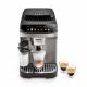 DeLonghi ECAM29083TB Magnifica Evo Fully Automatic Coffee Machine