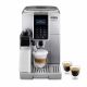DeLonghi ECAM35075S Dinamica Fully Automatic Coffee Machine