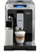 DeLonghi ECAM45760B Eletta Coffee Machine Made in Italy