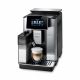 DeLonghi ECAM61075MB PrimaDonna Soul Automatic Coffee Machine