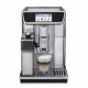 DeLonghi ECAM65085MS PrimaDonna Elite Experience Coffee Machine