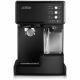 Sunbeam EM5000K Café Barista Coffee Machine 