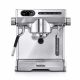 Sunbeam EM7100 Café Series® Espresso Machine plus Capsule