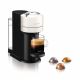 DeLonghi ENV120W Nespresso Vertuo Next Coffee Machine