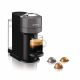 DeLonghi ENV120GY Nespresso Vertuo Next Coffee Machine