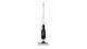Bosch BCH6AT25AU Athlet 25.2V Cordless Handstick Vacuum Cleaner White