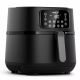 Philips HD9285/90 5000 Series XXL Connected Airfryer