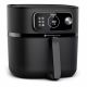 Philips HD9875/90 7000 Series Airfryer Combi XXXL Connected