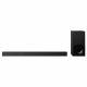 Sony HTZ9F 3.1 Channel Dolby Atmos Soundbar with Wi-Fi