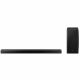 Samsung HW-Q800T/XY 3.1.2 Chanel Soundbar