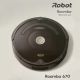 iRobot R670 Robotic Vacuum Cleaner