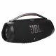 JBL JBLBOOMBOX3BLKAS Boombox 3 Portable Bluetooth Speaker