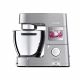 Kenwood KCL95004SI Cooking Chef WiFi XL