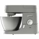 Kenwood KVC3100S Chef Stand Mixer Silver