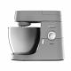 Kenwood KVL4100S Chef XL Stand Mixer Silver