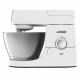 Kenwood KVC3100W Chef Kitchen Machine Stand Mixer - White