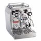 La Pavoni LPSGEV03AU Botticelli Dual Boiler Espresso Machine