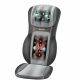 Beurer MG295 Shiatsu Seat Cover 3D Massage Chair Black