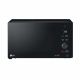 LG MS4266OBS 42L NeoChef Smart Inverter Microwave Oven 